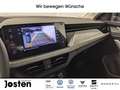 Skoda Kamiq Tour 1.0TSI Matrix-LED AHK Fahrass.+ DigitalCockpi Grau - thumbnail 10