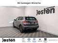 Skoda Kamiq Tour 1.0TSI Matrix-LED AHK Fahrass.+ DigitalCockpi Grau - thumbnail 4