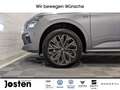 Skoda Kamiq Tour 1.0TSI Matrix-LED AHK Fahrass.+ DigitalCockpi Grau - thumbnail 2