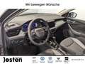 Skoda Kamiq Tour 1.0TSI Matrix-LED AHK Fahrass.+ DigitalCockpi Grau - thumbnail 7