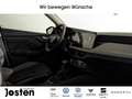 Skoda Kamiq Tour 1.0TSI Matrix-LED AHK Fahrass.+ DigitalCockpi Grau - thumbnail 18