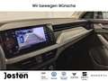 Skoda Kamiq Tour 1.0TSI Matrix-LED AHK Fahrass.+ DigitalCockpi Grau - thumbnail 14