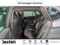 Skoda Kamiq Tour 1.0TSI Matrix-LED AHK Fahrass.+ DigitalCockpi Grau - thumbnail 9