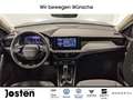 Skoda Kamiq Tour 1.0TSI Matrix-LED AHK Fahrass.+ DigitalCockpi Grau - thumbnail 12