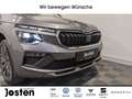 Skoda Kamiq Tour 1.0TSI Matrix-LED AHK Fahrass.+ DigitalCockpi Grau - thumbnail 15