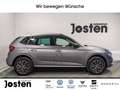 Skoda Kamiq Tour 1.0TSI Matrix-LED AHK Fahrass.+ DigitalCockpi Grau - thumbnail 16