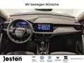 Skoda Kamiq Tour 1.0TSI Matrix-LED AHK Fahrass.+ DigitalCockpi Grau - thumbnail 11