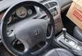 Peugeot 607 V6 210 Platinum - thumbnail 4