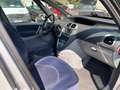 Citroen Xsara Picasso 2.0 Automatik Exclusive,1.Hand,TÜV&AU:10/2026 Plateado - thumbnail 10