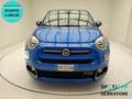 Fiat 500X 500 X 2018 MY21 SPORT 1.0 FIREFLY T3 88 Kw SS Blu/Azzurro - thumbnail 2