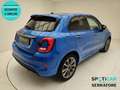 Fiat 500X 500 X 2018 MY21 SPORT 1.0 FIREFLY T3 88 Kw SS Blauw - thumbnail 5
