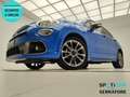 Fiat 500X 500 X 2018 MY21 SPORT 1.0 FIREFLY T3 88 Kw SS Blu/Azzurro - thumbnail 3