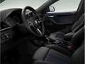 BMW X2 sDrive20i M-Sport LED NAVI SHZ PDC KLIMA Grau - thumbnail 3