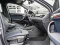 BMW X2 sDrive20i M-Sport LED NAVI SHZ PDC KLIMA Gris - thumbnail 6