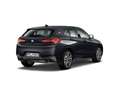 BMW X2 sDrive20i M-Sport LED NAVI SHZ PDC KLIMA Grau - thumbnail 2