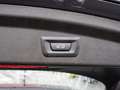 BMW X2 sDrive20i M-Sport LED NAVI SHZ PDC KLIMA Gris - thumbnail 11