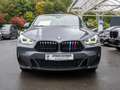 BMW X2 sDrive20i M-Sport LED NAVI SHZ PDC KLIMA Gris - thumbnail 3