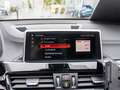 BMW X2 sDrive20i M-Sport LED NAVI SHZ PDC KLIMA Gris - thumbnail 15