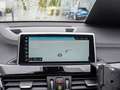 BMW X2 sDrive20i M-Sport LED NAVI SHZ PDC KLIMA Gris - thumbnail 14