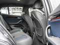 BMW X2 sDrive20i M-Sport LED NAVI SHZ PDC KLIMA Gris - thumbnail 7