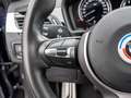 BMW X2 sDrive20i M-Sport LED NAVI SHZ PDC KLIMA Gris - thumbnail 19