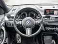 BMW X2 sDrive20i M-Sport LED NAVI SHZ PDC KLIMA Gris - thumbnail 12