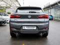 BMW X2 sDrive20i M-Sport LED NAVI SHZ PDC KLIMA Gris - thumbnail 5