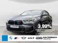 BMW X2 sDrive20i M-Sport LED NAVI SHZ PDC KLIMA Gris - thumbnail 1