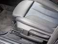 BMW X2 sDrive20i M-Sport LED NAVI SHZ PDC KLIMA Gris - thumbnail 22