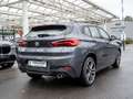 BMW X2 sDrive20i M-Sport LED NAVI SHZ PDC KLIMA Gris - thumbnail 2