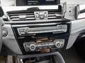 BMW X2 sDrive20i M-Sport LED NAVI SHZ PDC KLIMA Gris - thumbnail 16