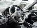 BMW X2 sDrive20i M-Sport LED NAVI SHZ PDC KLIMA Gris - thumbnail 21
