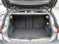BMW X2 sDrive20i M-Sport LED NAVI SHZ PDC KLIMA Gris - thumbnail 10