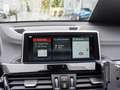 BMW X2 sDrive20i M-Sport LED NAVI SHZ PDC KLIMA Gris - thumbnail 13