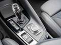 BMW X2 sDrive20i M-Sport LED NAVI SHZ PDC KLIMA Gris - thumbnail 17