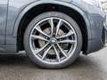 BMW X2 sDrive20i M-Sport LED NAVI SHZ PDC KLIMA Gris - thumbnail 9
