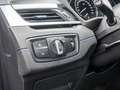 BMW X2 sDrive20i M-Sport LED NAVI SHZ PDC KLIMA Gris - thumbnail 20