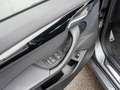 BMW X2 sDrive20i M-Sport LED NAVI SHZ PDC KLIMA Gris - thumbnail 23
