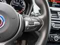 BMW X2 sDrive20i M-Sport LED NAVI SHZ PDC KLIMA Gris - thumbnail 18