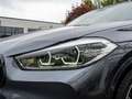 BMW X2 sDrive20i M-Sport LED NAVI SHZ PDC KLIMA Gris - thumbnail 24