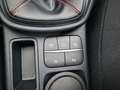 Ford Fiesta ST-Line 1.0 *GJR FP SP EP WP* Schwarz - thumbnail 15