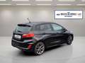 Ford Fiesta ST-Line 1.0 *GJR FP SP EP WP* Schwarz - thumbnail 6