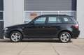 BMW X3 3.0i Executive NL auto / Youngtimer / Panoramadak Nero - thumbnail 5
