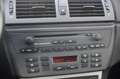 BMW X3 3.0i Executive NL auto / Youngtimer / Panoramadak Nero - thumbnail 14