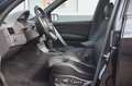 BMW X3 3.0i Executive NL auto / Youngtimer / Panoramadak Nero - thumbnail 8