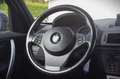 BMW X3 3.0i Executive NL auto / Youngtimer / Panoramadak Nero - thumbnail 11