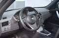 BMW X3 3.0i Executive NL auto / Youngtimer / Panoramadak Nero - thumbnail 7