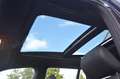 BMW X3 3.0i Executive NL auto / Youngtimer / Panoramadak Nero - thumbnail 6