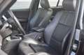 BMW X3 3.0i Executive NL auto / Youngtimer / Panoramadak Nero - thumbnail 9
