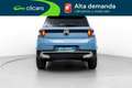 Citroen C3 Aircross Hybrid Plus e-DCS6 136 Azul - thumbnail 4